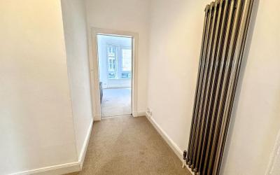 Gallery 02